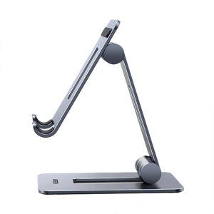 Hurtownia GSM - Telefon-/Tablet-Ständer UGREEN LP678 (silber) - UGR1684 - {ean13} - Hurt