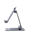 Hurtownia GSM - Suport pentru telefon/tabletă UGREEN LP678 (argintiu) - UGR1684 - {ean13} - Hurt