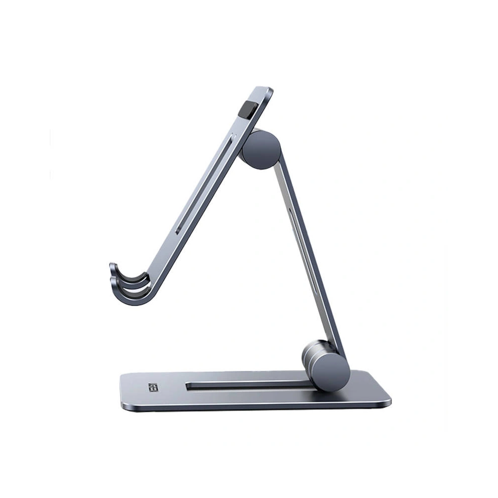 Hurtownia GSM - Suport pentru telefon/tabletă UGREEN LP678 (argintiu) - UGR1684 - {ean13} - Hurt