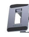 Wholesale UGREEN LP678 phone/tablet stand (silver) - UGR1684 - {ean13} - Hurt