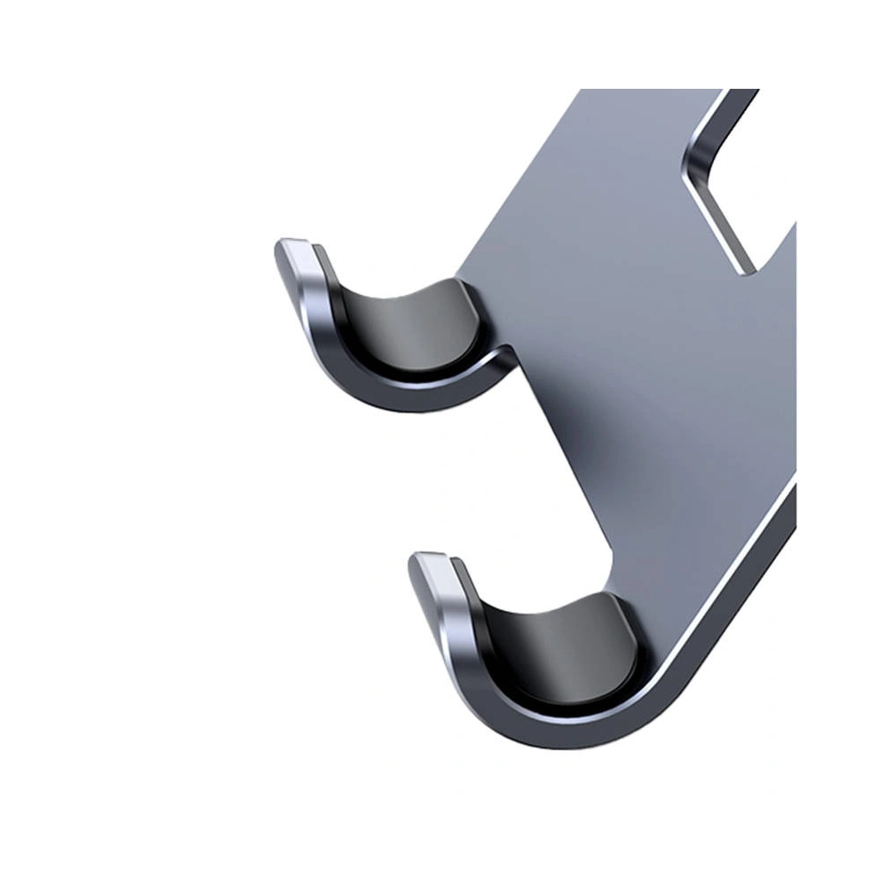 Wholesale UGREEN LP678 phone/tablet stand (silver) - UGR1684 - {ean13} - Hurt