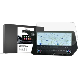 Hurtownia GSM - Fólie matná GrizzGlass CarDisplay Protection pro Lexus RX 5 - GRZ6487 - {ean13} - Hurt