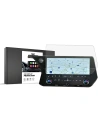 Hurtownia GSM - Fólie matná GrizzGlass CarDisplay Protection pro Lexus RX 5 - GRZ6487 - {ean13} - Hurt