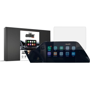 Hurtownia GSM - Folie matná GrizzGlass CarDisplay Protection pro Lexus UX 8 palců - GRZ6489 - {ean13} - Hurt