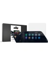 Folie matná GrizzGlass CarDisplay Protection pro Lexus UX 8 palců