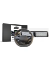 Folie matná GrizzGlass CarDisplay Protection pro Hyundai Ioniq 6