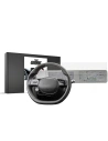 Wholesale Matte GrizzGlass CarDisplay Protection Hyundai Ioniq 5 - GRZ6493 - {ean13} - Hurt