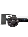 Hurtownia GSM - Matte Folie GrizzGlass CarDisplay Schutz für Hyundai Kona 2023 - GRZ6495 - {ean13} - Hurt