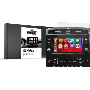 Hurtownia GSM - Fólie matná GrizzGlass CarDisplay Protection pro Hyundai Tucson 8 palců - GRZ6497 - {ean13} - Hurt