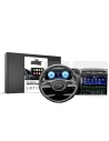 Hurtownia GSM - Matte Folie GrizzGlass CarDisplay Schutz für Hyundai Tucson 10,25 Zoll (Set) - GRZ6498 - {ean13} - Hurt