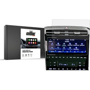 Hurtownia GSM - Fólie matná GrizzGlass CarDisplay Protection pro Hyundai Tucson 10,25 palce - GRZ6499 - {ean13} - Hurt