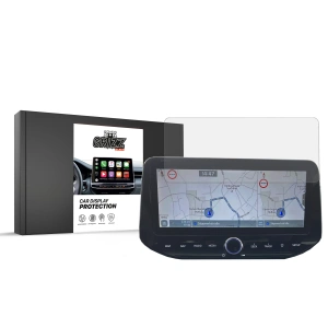 Hurtownia GSM - Fólie matná GrizzGlass CarDisplay Protection pro Hyundai i30 10,25 palce - GRZ6502 - {ean13} - Hurt
