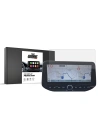 Matte GrizzGlass CarDisplay Protection Hyundai i30 10.25 cali