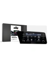 Hurtownia GSM - Folie matná GrizzGlass CarDisplay Protection pro Hyundai Elanta CN7 8 palců - GRZ6506 - {ean13} - Hurt
