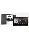 Hurtownia GSM - Fólie matná GrizzGlass CarDisplay Protection pro Seat Cupra Leon ST 12 palců - GRZ6507 - {ean13} - Hurt