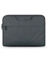 Hurtownia GSM - Torba Tech-Protect Briefcase laptop 15-16 cali dark grey - THP2201 - {ean13} - Hurt