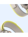 Hurtownia GSM - Pasek Dux Ducis Strap YJ Apple Watch 4/5/6/7/SE/8/9/Ultra 44/45/49mm žlutobéžový - DDS1806 - {ean13} - Hurt