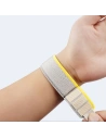 Hurtownia GSM - Pasek Dux Ducis Strap YJ Apple Watch 4/5/6/7/SE/8/9/Ultra 44/45/49mm žlutobéžový - DDS1806 - {ean13} - Hurt