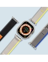 Hurtownia GSM - Pasek Dux Ducis Strap YJ Apple Watch 4/5/6/7/SE/8/9/Ultra 44/45/49mm žlutobéžový - DDS1806 - {ean13} - Hurt