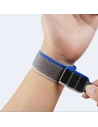 Hurtownia GSM - Pasek Dux Ducis Strap YJ Apple Watch 4/5/6/7/SE/8/9/Ultra 44/45/49mm modro-šedý - DDS1807 - {ean13} - Hurt