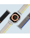 Hurtownia GSM - Pasek Dux Ducis Strap YJ Apple Watch 4/5/6/7/SE/8/9/Ultra 44/45/49mm negru-gri - DDS1808 - {ean13} - Hurt