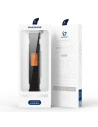 Hurtownia GSM - Dux Ducis Pánt YJ Apple Watch 4/5/6/7/SE/8/9/Ultra 44/45/49mm fekete-szürke - DDS1808 - {ean13} - Hurt