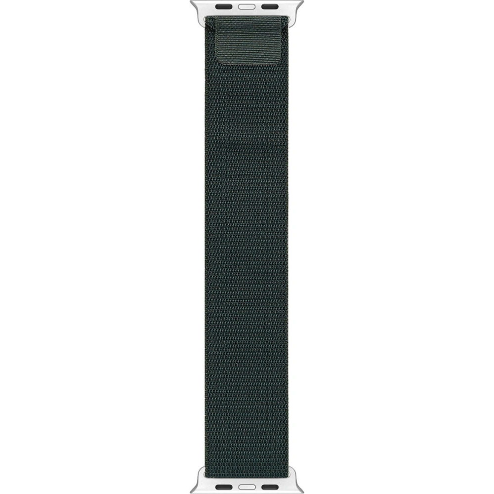 Hurtownia GSM - Pasek Dux Ducis Strap GS Apple Watch 4/5/6/7/SE/8/9/Ultra 44/45/49mm zelený - DDS1812 - {ean13} - Hurt