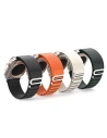 Hurtownia GSM - Dux Ducis Szíj GS Apple Watch 4/5/6/7/SE/8/9/Ultra 44/45/49mm zöld - DDS1812 - {ean13} - Hurt