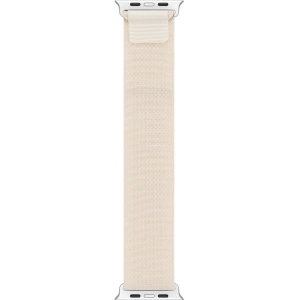 Hurtownia GSM - Dux Ducis Szíj GS Apple Watch 4/5/6/7/SE/8/9/Ultra 44/45/49mm fehér - DDS1813 - {ean13} - Hurt