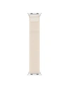 Wholesale Dux Ducis Strap GS Apple Watch 4/5/6/7/SE/8/9/Ultra 44/45/49mm white - DDS1813 - {ean13} - Hurt