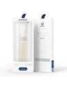 Hurtownia GSM - Dux Ducis Szíj GS Apple Watch 4/5/6/7/SE/8/9/Ultra 44/45/49mm fehér - DDS1813 - {ean13} - Hurt