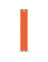 Hurtownia GSM - Pasek Dux Ducis Strap GS Apple Watch 4/5/6/7/SE/8/9/Ultra 44/45/49mm oranžový - DDS1814 - {ean13} - Hurt