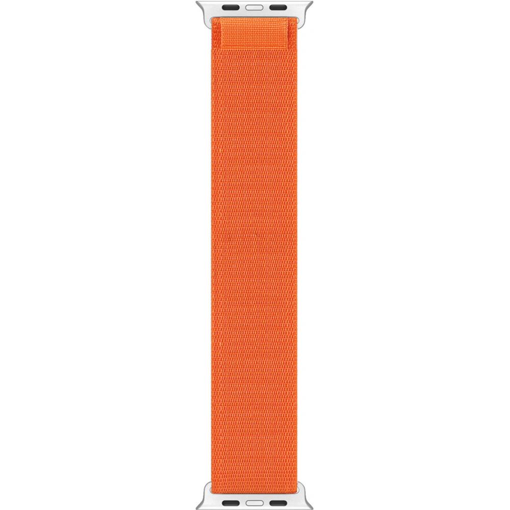 Hurtownia GSM - Pasek Dux Ducis Strap GS Apple Watch 4/5/6/7/SE/8/9/Ultra 44/45/49mm oranžový - DDS1814 - {ean13} - Hurt