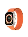 Hurtownia GSM - Pasek Dux Ducis Strap GS Apple Watch 4/5/6/7/SE/8/9/Ultra 44/45/49mm oranžový - DDS1814 - {ean13} - Hurt