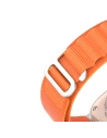 Hurtownia GSM - Pasek Dux Ducis Strap GS Apple Watch 4/5/6/7/SE/8/9/Ultra 44/45/49mm oranžový - DDS1814 - {ean13} - Hurt