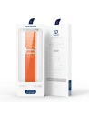 Hurtownia GSM - Pasek Dux Ducis Strap GS Apple Watch 4/5/6/7/SE/8/9/Ultra 44/45/49mm oranžový - DDS1814 - {ean13} - Hurt