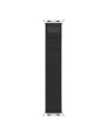 Hurtownia GSM - Pasek Dux Ducis Strap GS Apple Watch 4/5/6/7/SE/8/9/Ultra 44/45/49mm černý - DDS1815 - {ean13} - Hurt