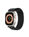 Hurtownia GSM - Pasek Dux Ducis Strap GS Apple Watch 4/5/6/7/SE/8/9/Ultra 44/45/49mm černý - DDS1815 - {ean13} - Hurt