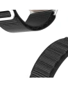 Hurtownia GSM - Pasek Dux Ducis Strap GS Apple Watch 4/5/6/7/SE/8/9/Ultra 44/45/49mm černý - DDS1815 - {ean13} - Hurt