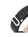 Hurtownia GSM - Pasek Dux Ducis Strap GS Apple Watch 4/5/6/7/SE/8/9/Ultra 44/45/49mm černý - DDS1815 - {ean13} - Hurt