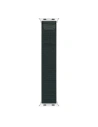 Hurtownia GSM - Pasek Dux Ducis Strap GS Apple Watch 4/5/6/7/SE/8/9/10 40/41/42mm zielony - DDS1816 - {ean13} - Hurt