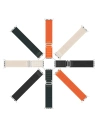 Hurtownia GSM - Pasek Dux Ducis Strap GS Apple Watch 4/5/6/7/SE/8/9/10 40/41/42mm zielony - DDS1816 - {ean13} - Hurt