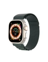 Hurtownia GSM - Pasek Dux Ducis Strap GS Apple Watch 4/5/6/7/SE/8/9/10 40/41/42mm zielony - DDS1816 - {ean13} - Hurt