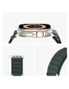 Hurtownia GSM - Pasek Dux Ducis Strap GS Apple Watch 4/5/6/7/SE/8/9/10 40/41/42mm zielony - DDS1816 - {ean13} - Hurt