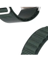 Hurtownia GSM - Pasek Dux Ducis Strap GS Apple Watch 4/5/6/7/SE/8/9/10 40/41/42mm zielony - DDS1816 - {ean13} - Hurt