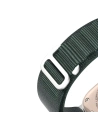 Hurtownia GSM - Pasek Dux Ducis Strap GS Apple Watch 4/5/6/7/SE/8/9/10 40/41/42mm zielony - DDS1816 - {ean13} - Hurt