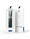 Hurtownia GSM - Pasek Dux Ducis Strap GS Apple Watch 4/5/6/7/SE/8/9/10 40/41/42mm zielony - DDS1816 - {ean13} - Hurt