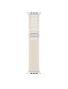 Hurtownia GSM - Dux Ducis Strap GS Apple Watch 4/5/6/7/SE/8/9/10 40/41/42mm weiß - DDS1817 - {ean13} - Hurt