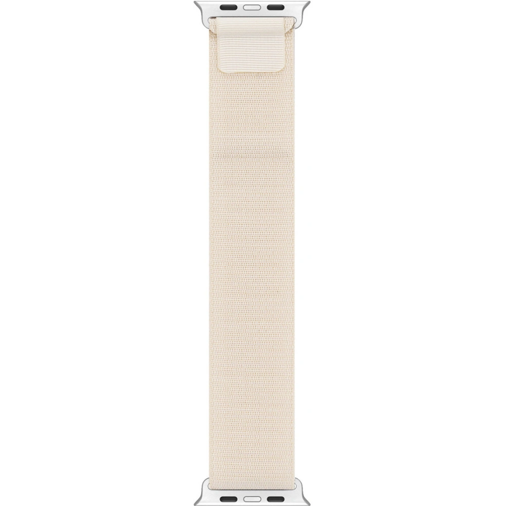 Hurtownia GSM - Dux Ducis Strap GS Apple Watch 4/5/6/7/SE/8/9/10 40/41/42mm weiß - DDS1817 - {ean13} - Hurt
