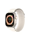 Hurtownia GSM - Dux Ducis Strap GS Apple Watch 4/5/6/7/SE/8/9/10 40/41/42mm weiß - DDS1817 - {ean13} - Hurt